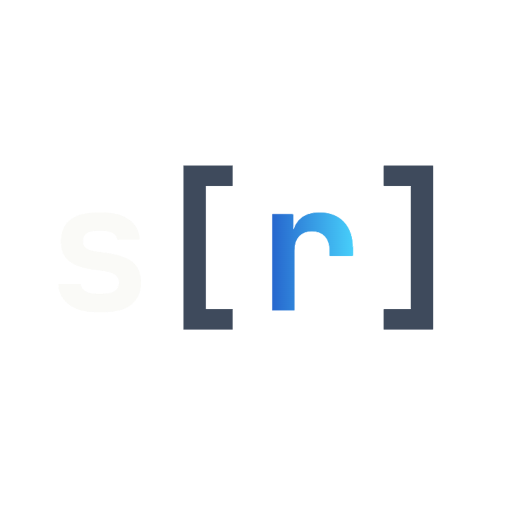 StackRef